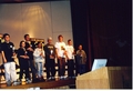 25 Years of Rochester YFC Bible Quizzing-0138.jpg